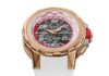 Richard Mille RM 63-02