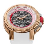 Richard Mille RM 63-02