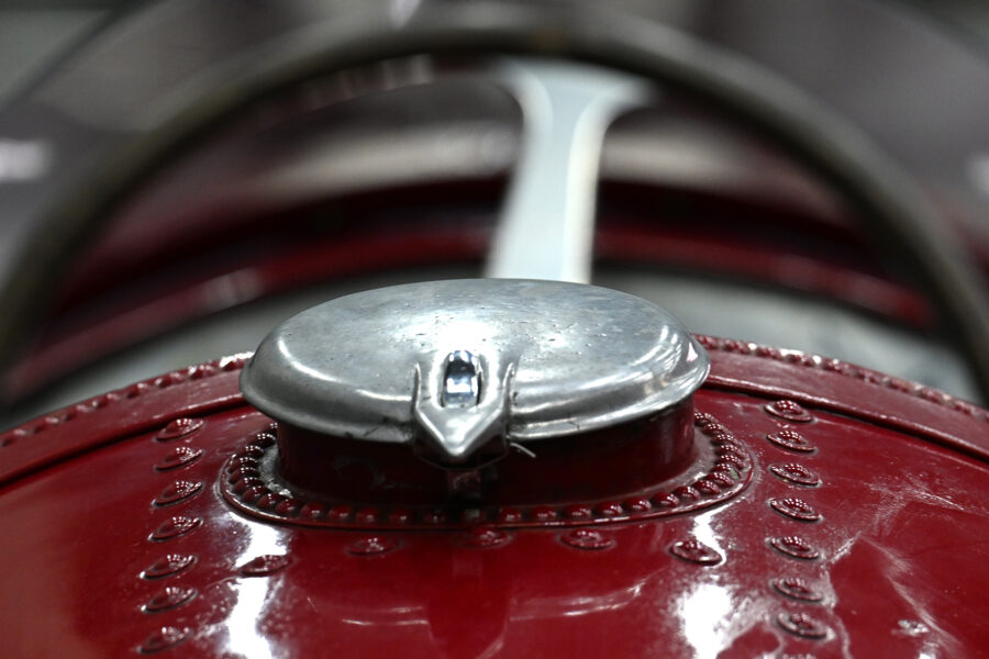 spa_six_hours_2025_25_09__2025_00470