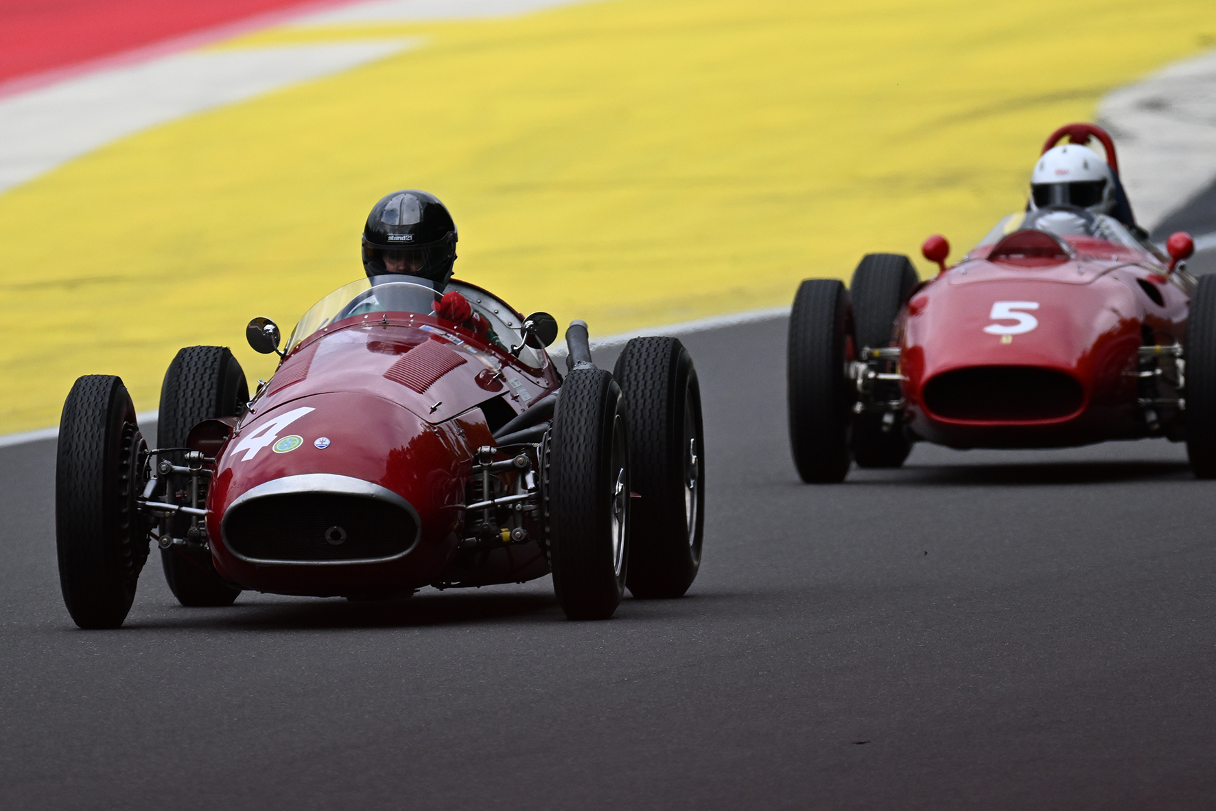 spa six hours 2025 26 09 2025 06198 1