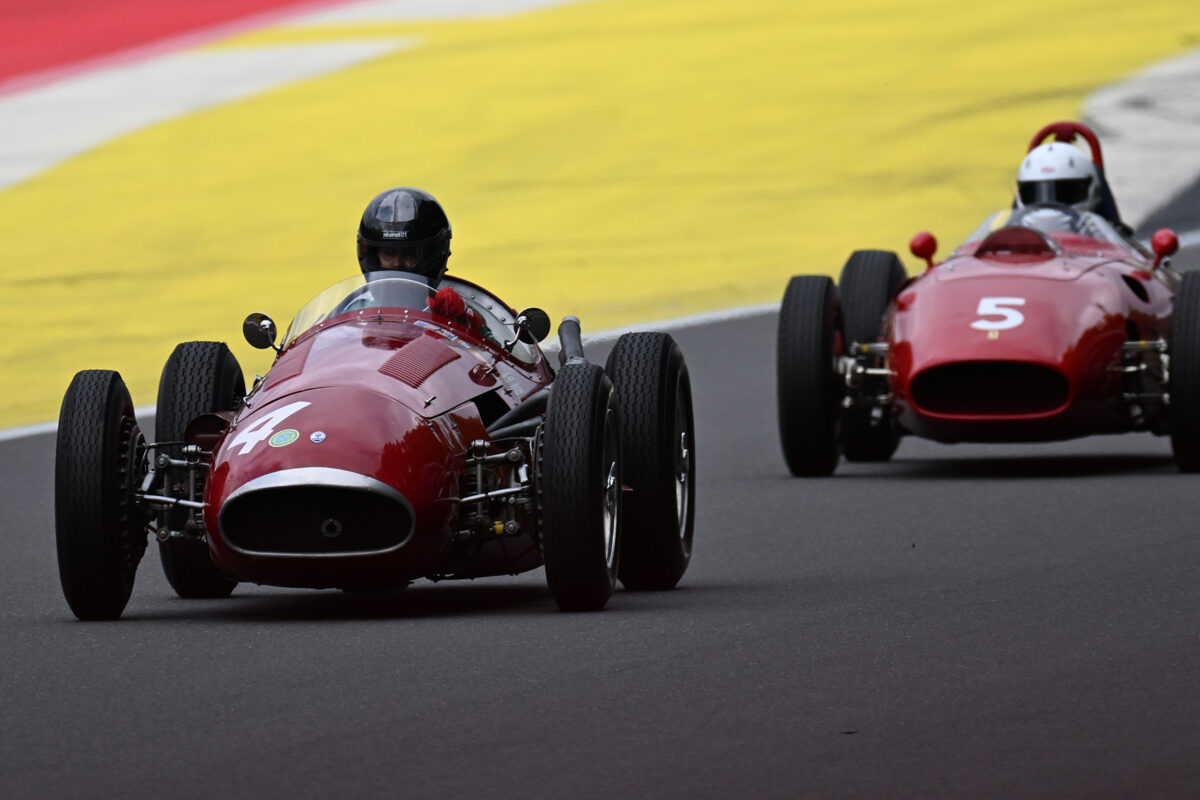 spa_six_hours_2025_26_09_2025_06198