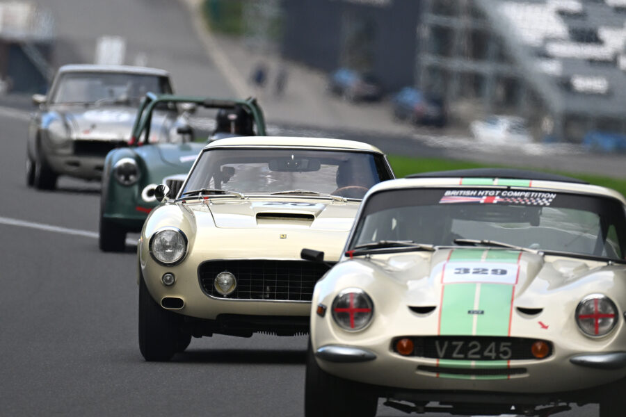 spa_six_hours_2025_26_09_2025_07839