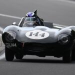 The Spa Six Hours Meeting 2025 by Roadbook