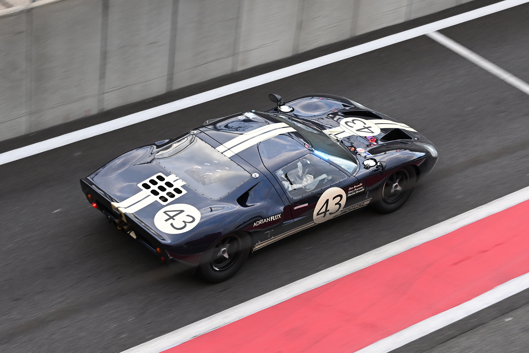 spa six hours 2025 27 09 2025 09362 1