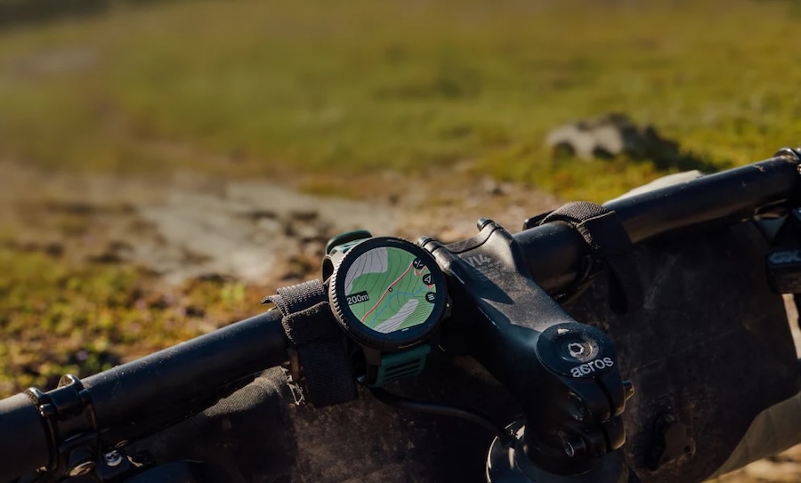 Rise Beyond Limits: Suunto Vertical 2 2 suunto vertical 2 designed for adventure 13d33ff3 95af 43f0 81bf b979c8fe0f4f.jpg