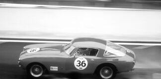 collectorscarworld DayBreak #1459