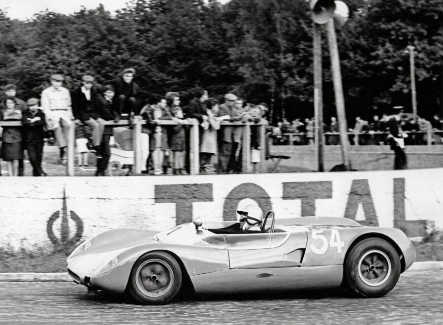 04-ml-1965-006-regis-fraissinet-lotus-23-abarth-2000-conrath_cmyk-5