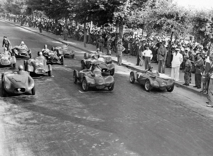 06 CS 1954 2nd GP caserta 750 sport - Stanguellini_cmyk