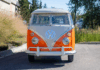 Buying Guide: VW Camper 1950 – 1967