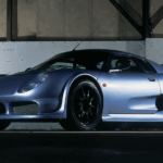 The 12 Best V6 Engines