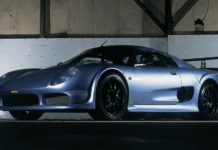 The 12 Best V6 Engines