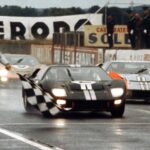 2026 Festival Of Speed Theme Announced