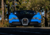 20 Years Of Bugatti Veyron: How Is The Market For This Hypercar?