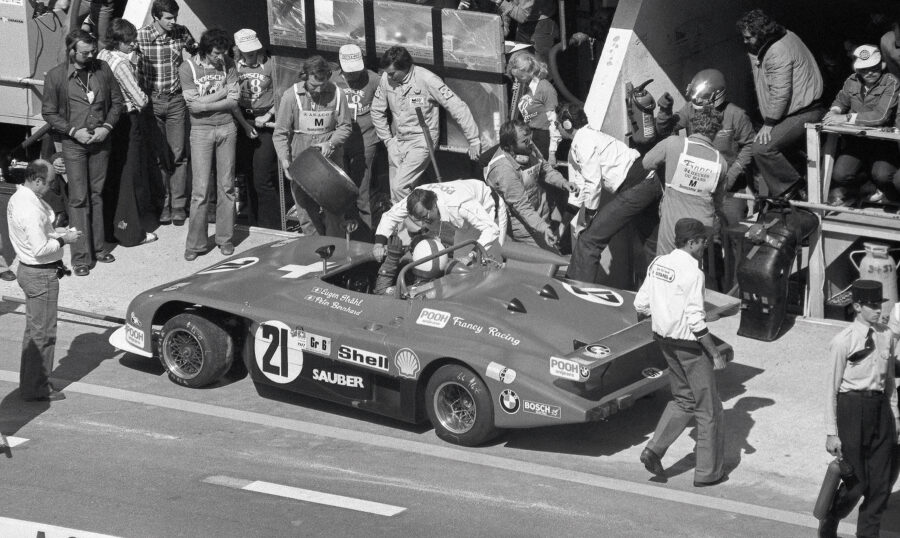 10-lm-1977-058-strahl-bernhard-sauber-c5-bmw_cmyk-5