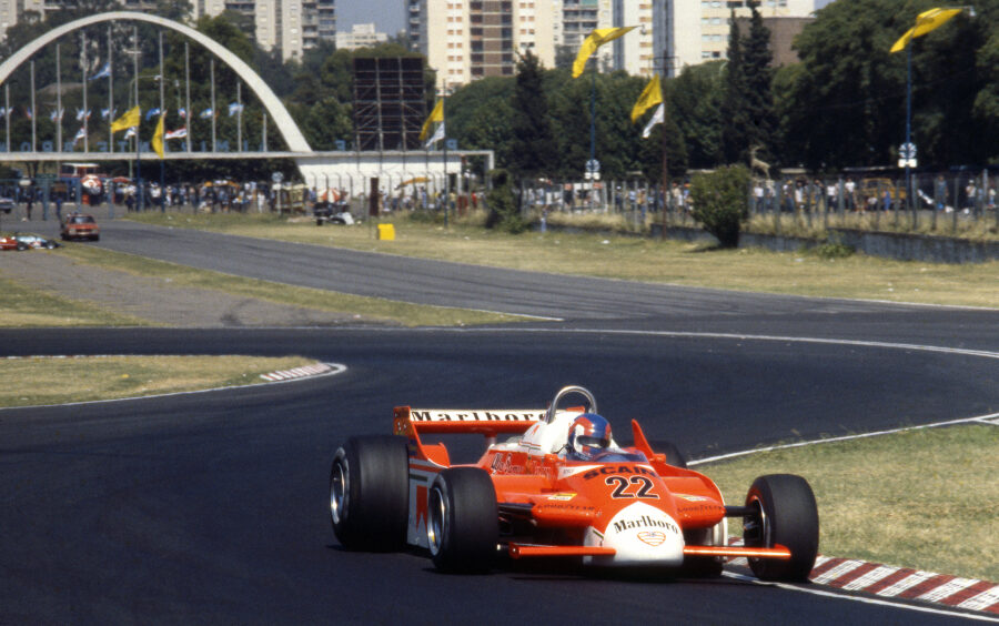 11-ba-1980-037-patrick-depailler_cmyk-5