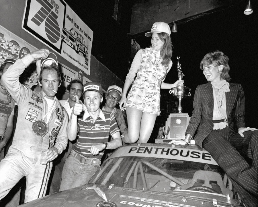 12-sr-1976-001-michael-keyser_cmyk-5