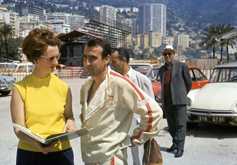 16-mc-1968-202-clay-regazzoni-tecno_cmyk-5