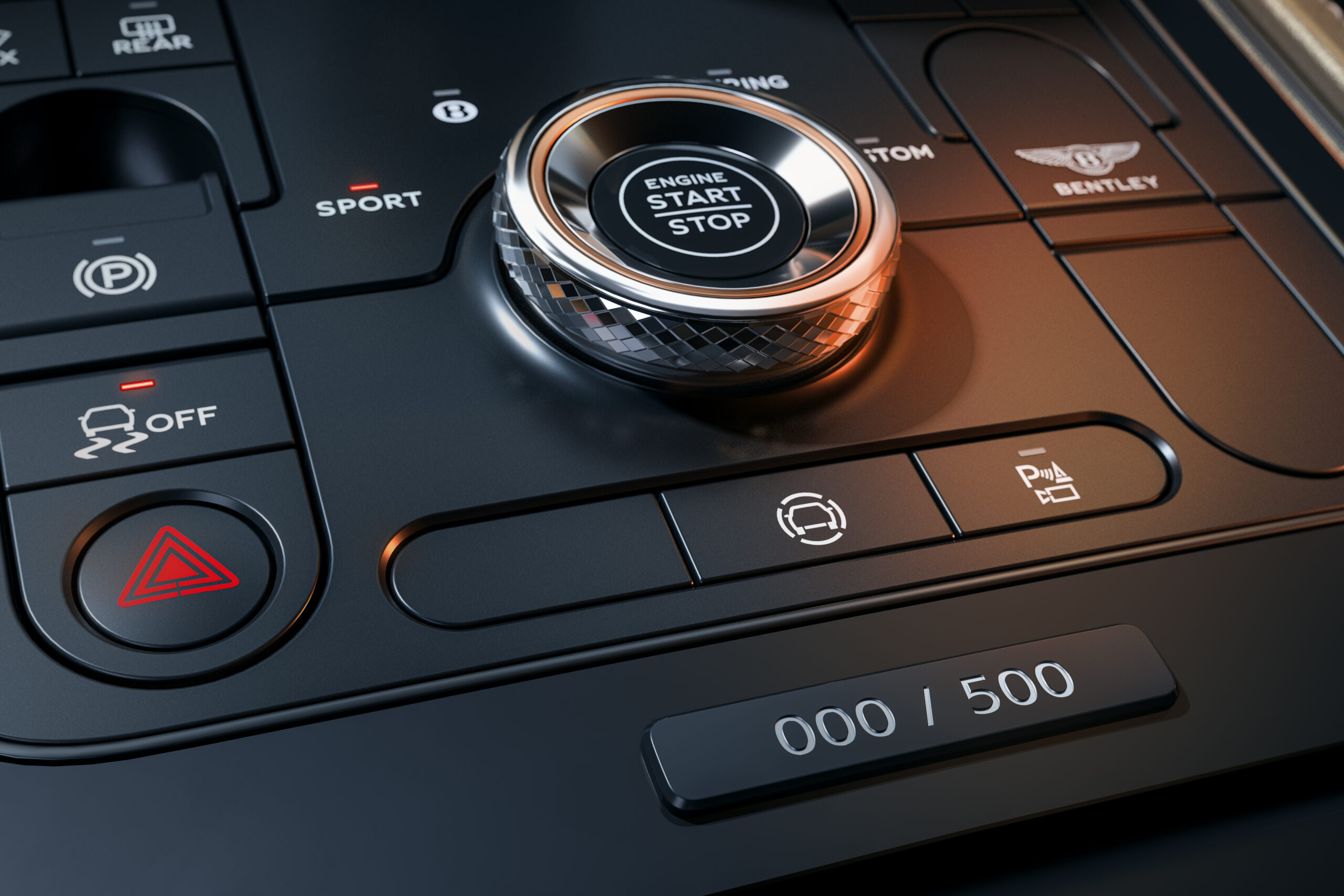 17 New Supersports numbering scaled