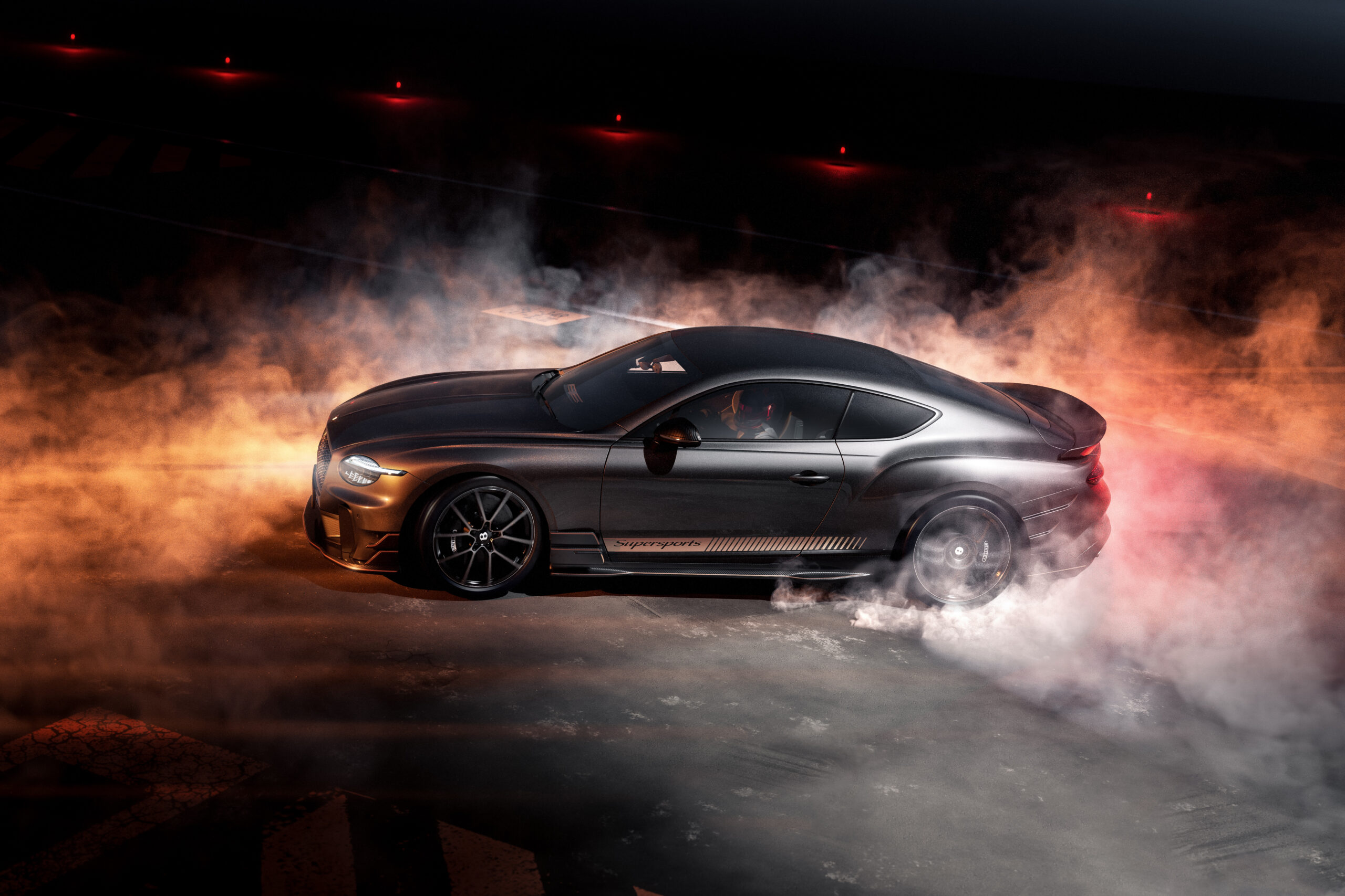 19 New Supersports burnout scaled