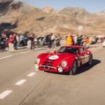 Bernina Gran Turismo 2026