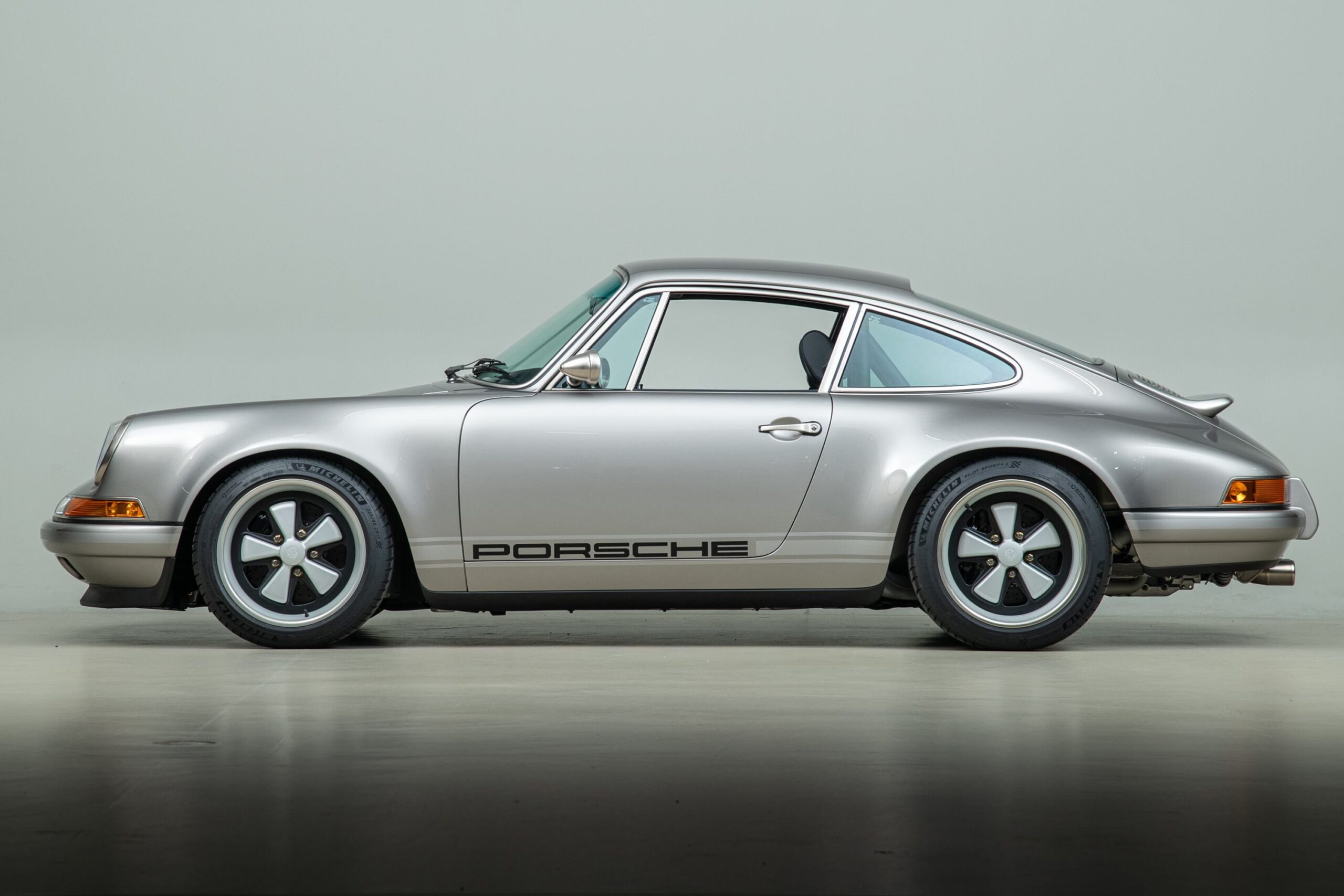 1989 Singer Classic 3 2 1 scaled