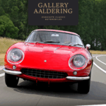 Gallery Aaldering: New Arrivals