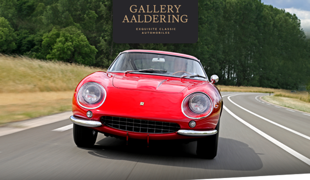 gallery-aaldering-new-arrivals-collectorscarworld