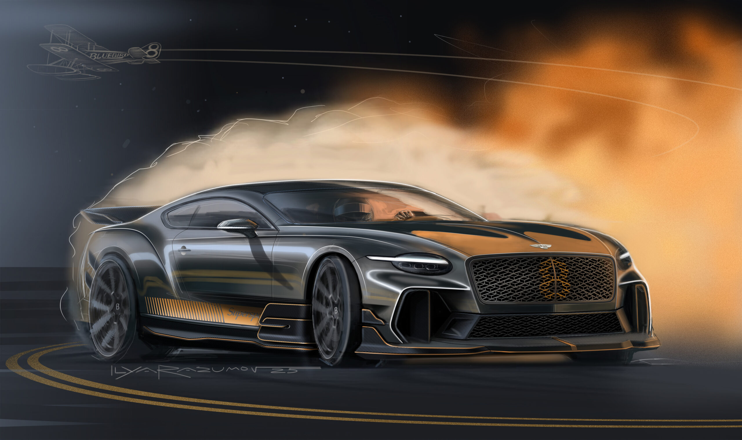 22 New Supersports sketch scaled