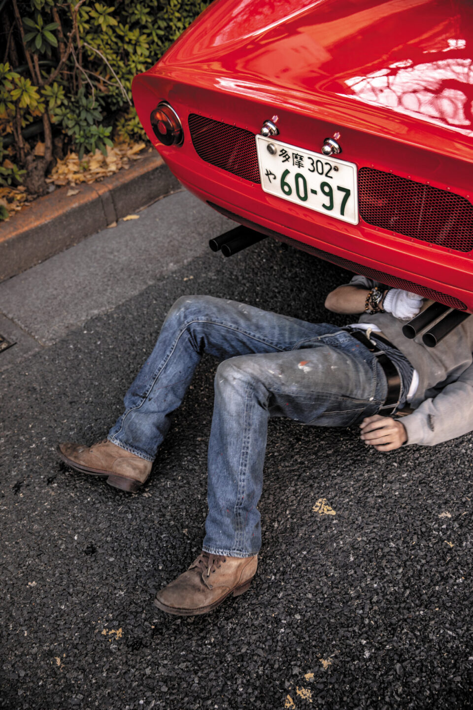 250lm_014a2819_bookedit001-2