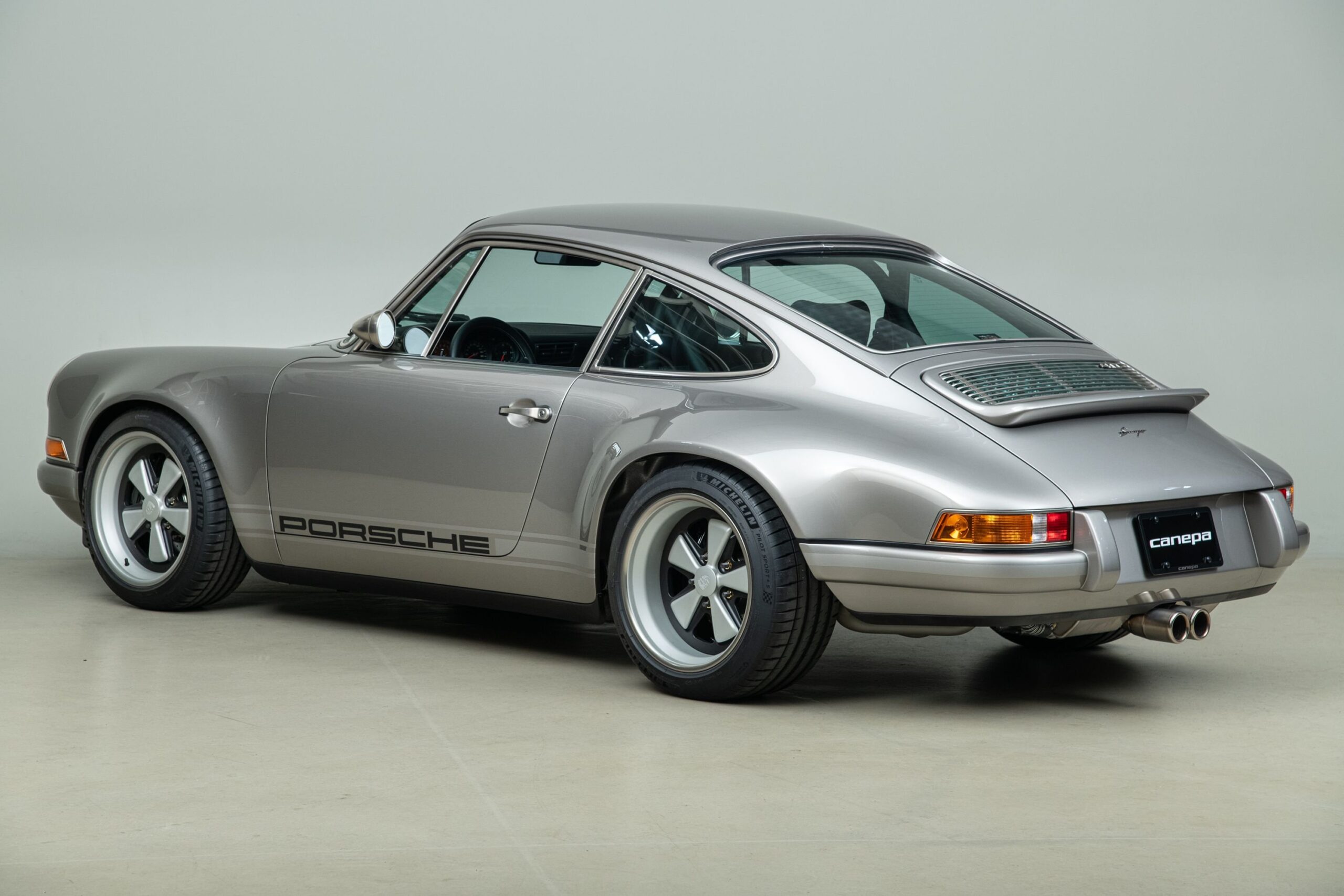 1989 Singer Classic 4 3 1 scaled