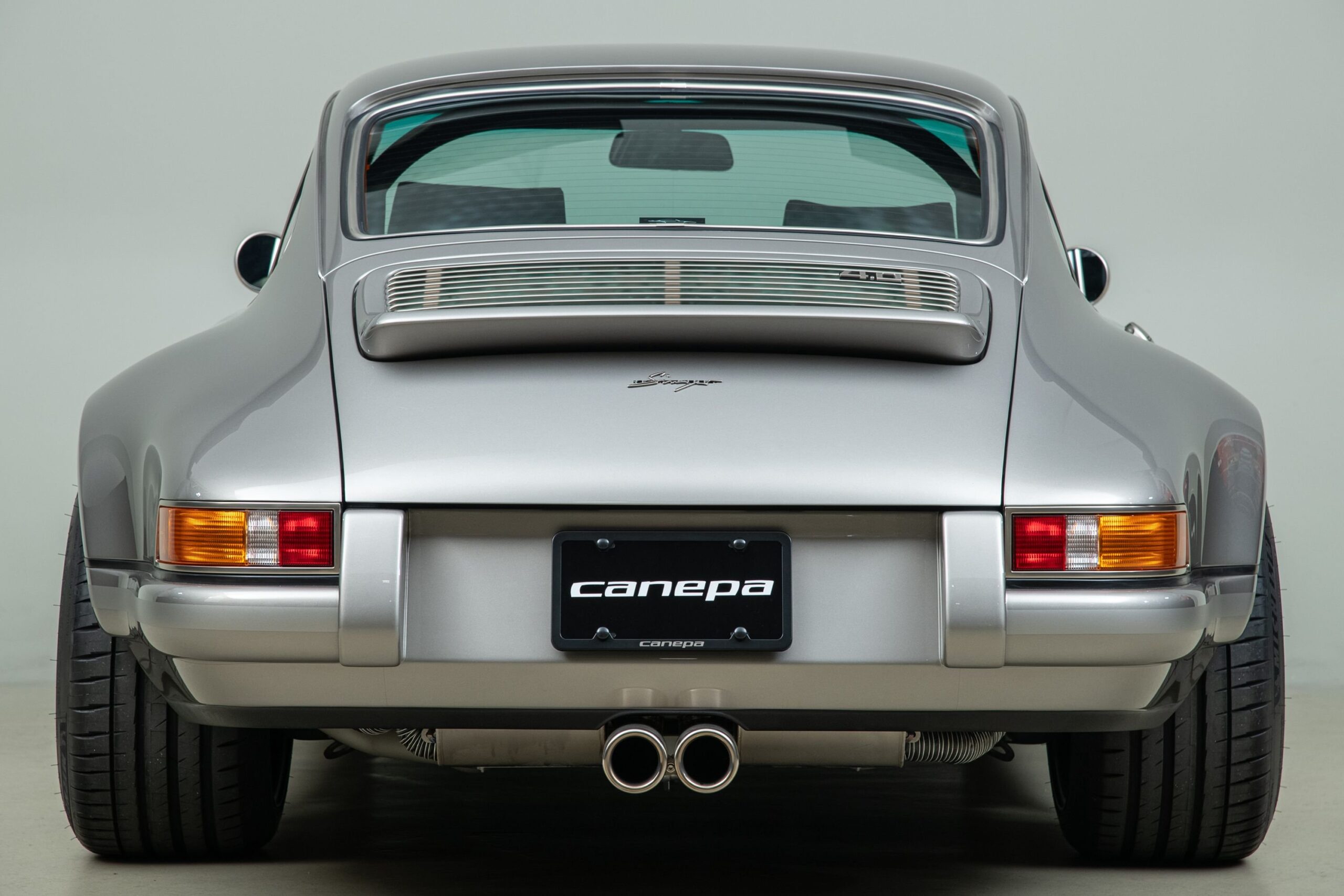 1989 Singer Classic 5 4 1 scaled