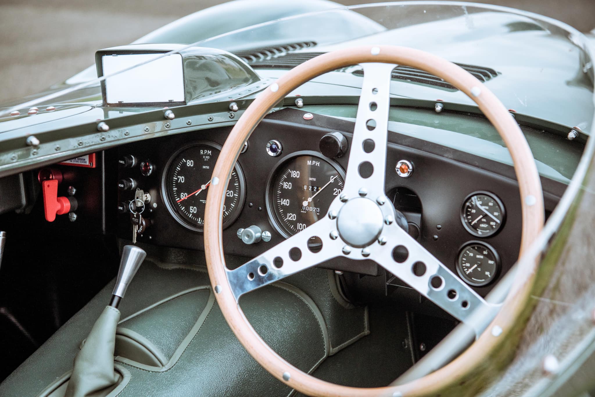 481822972 660794076287458 7295226888453213570 n