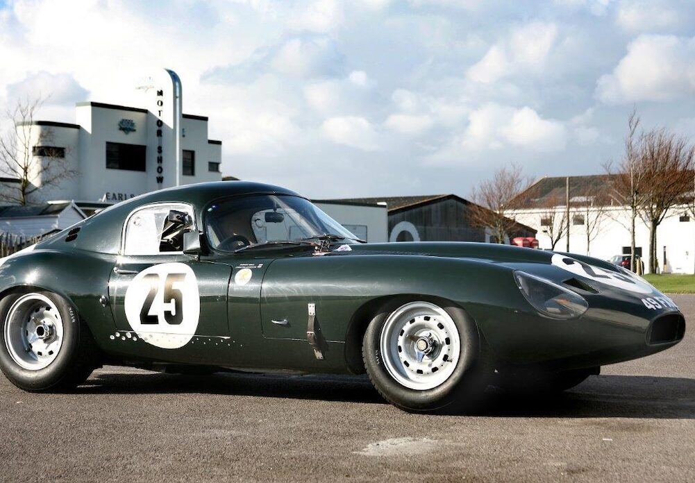 The Motorsport Scrapbook (49)