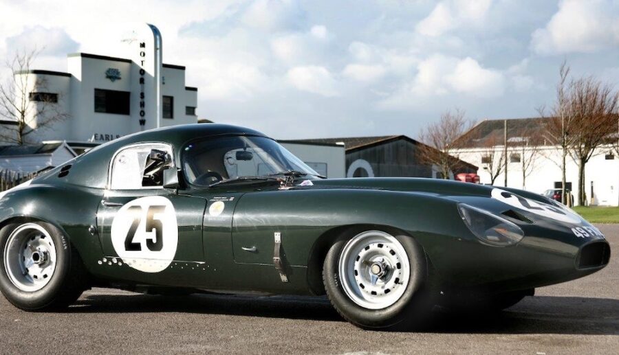 The Motorsport Scrapbook (49)