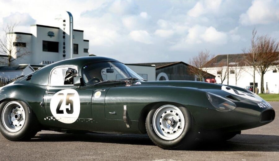The Motorsport Scrapbook (49)