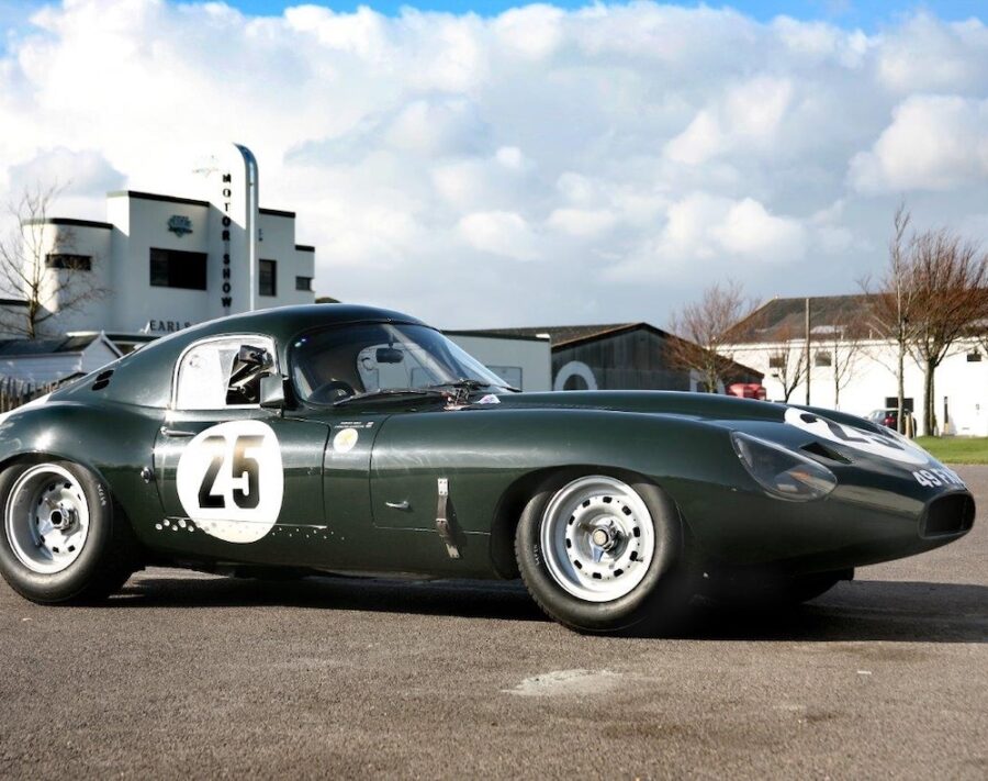 The Motorsport Scrapbook (49)