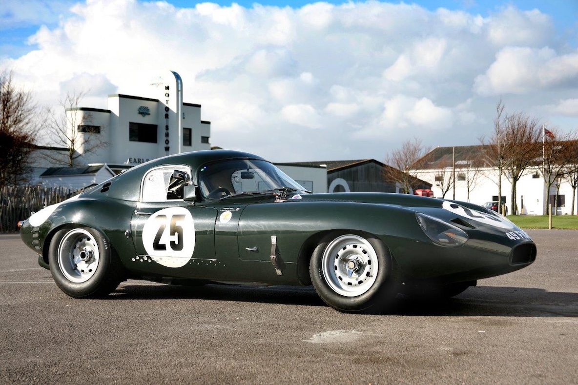 The Motorsport Scrapbook (49)