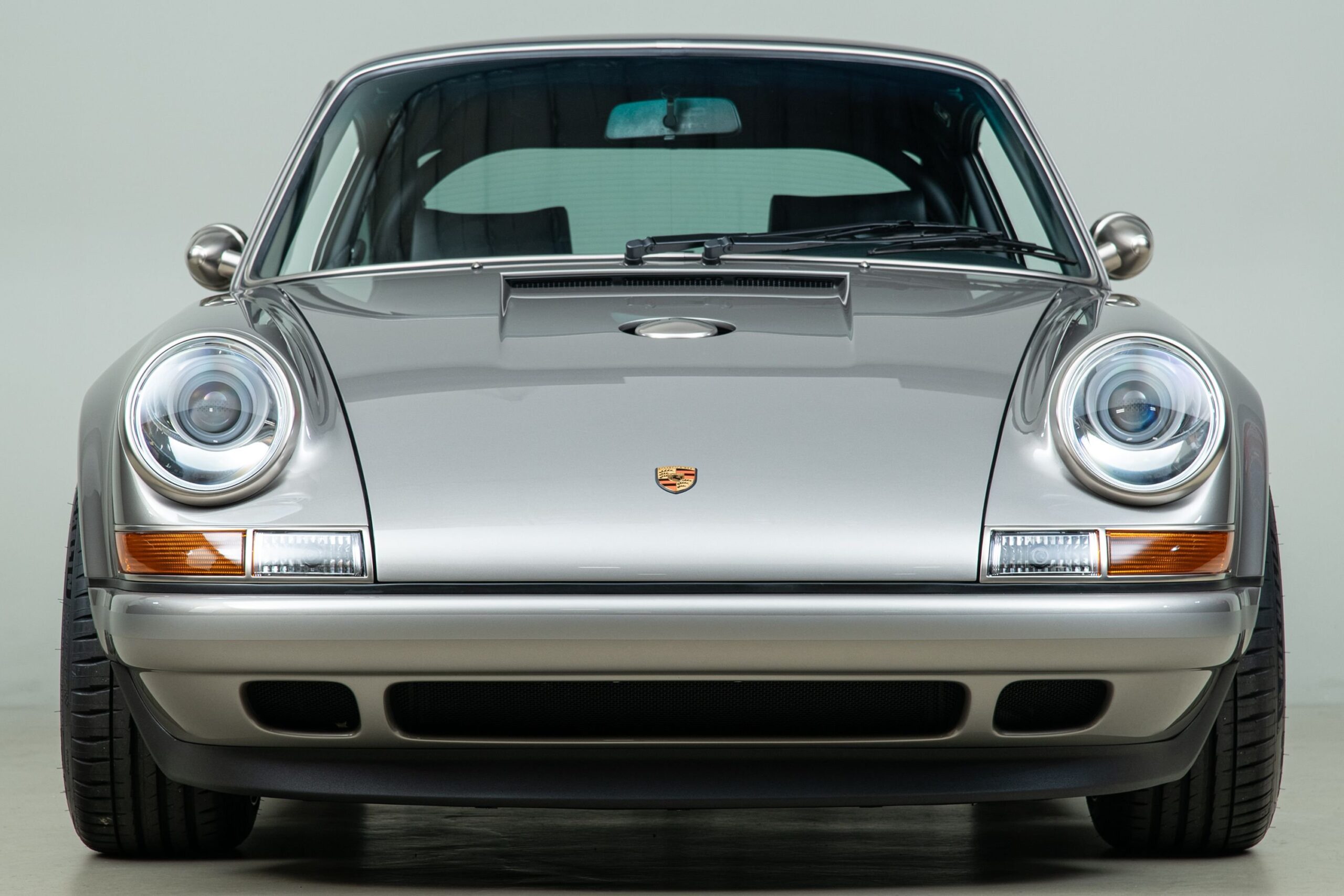 1989 Singer Classic 2 5 1 scaled