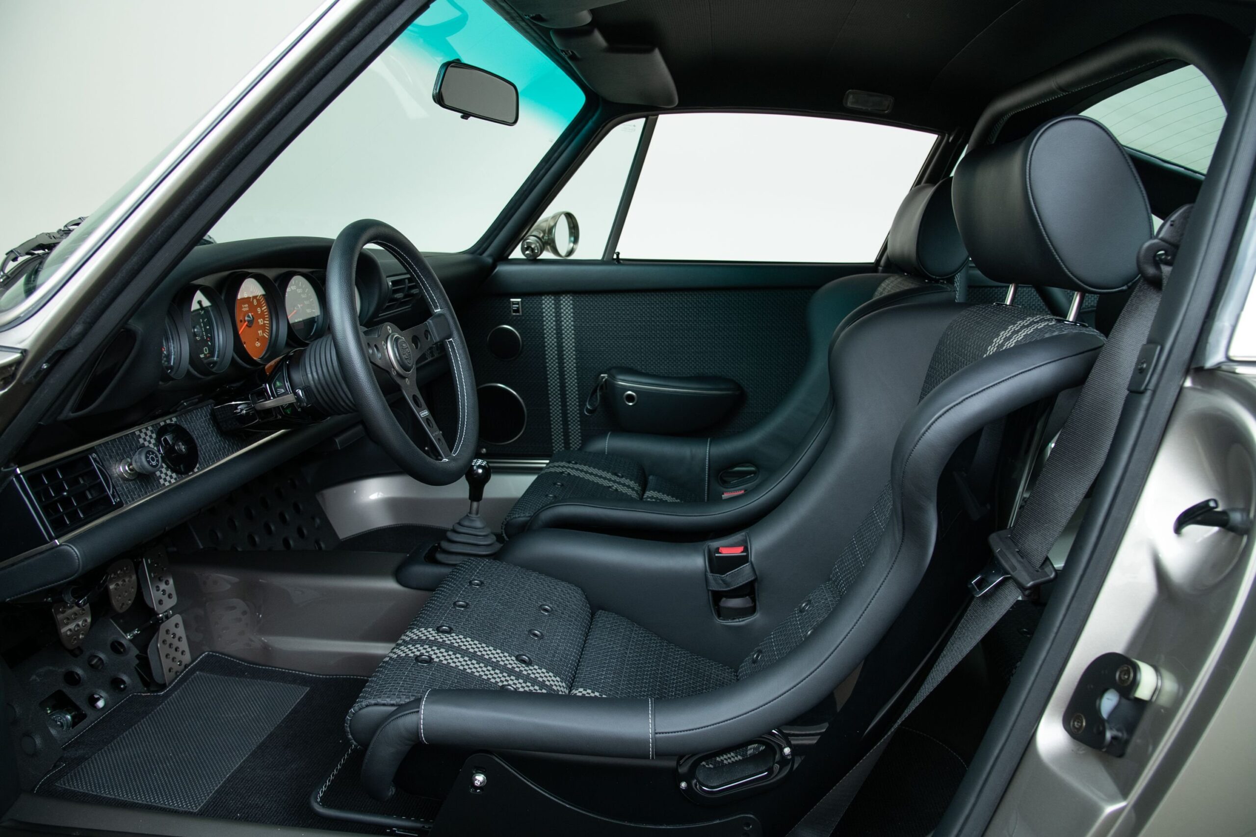 1989 Singer Classic 7 6 1 scaled