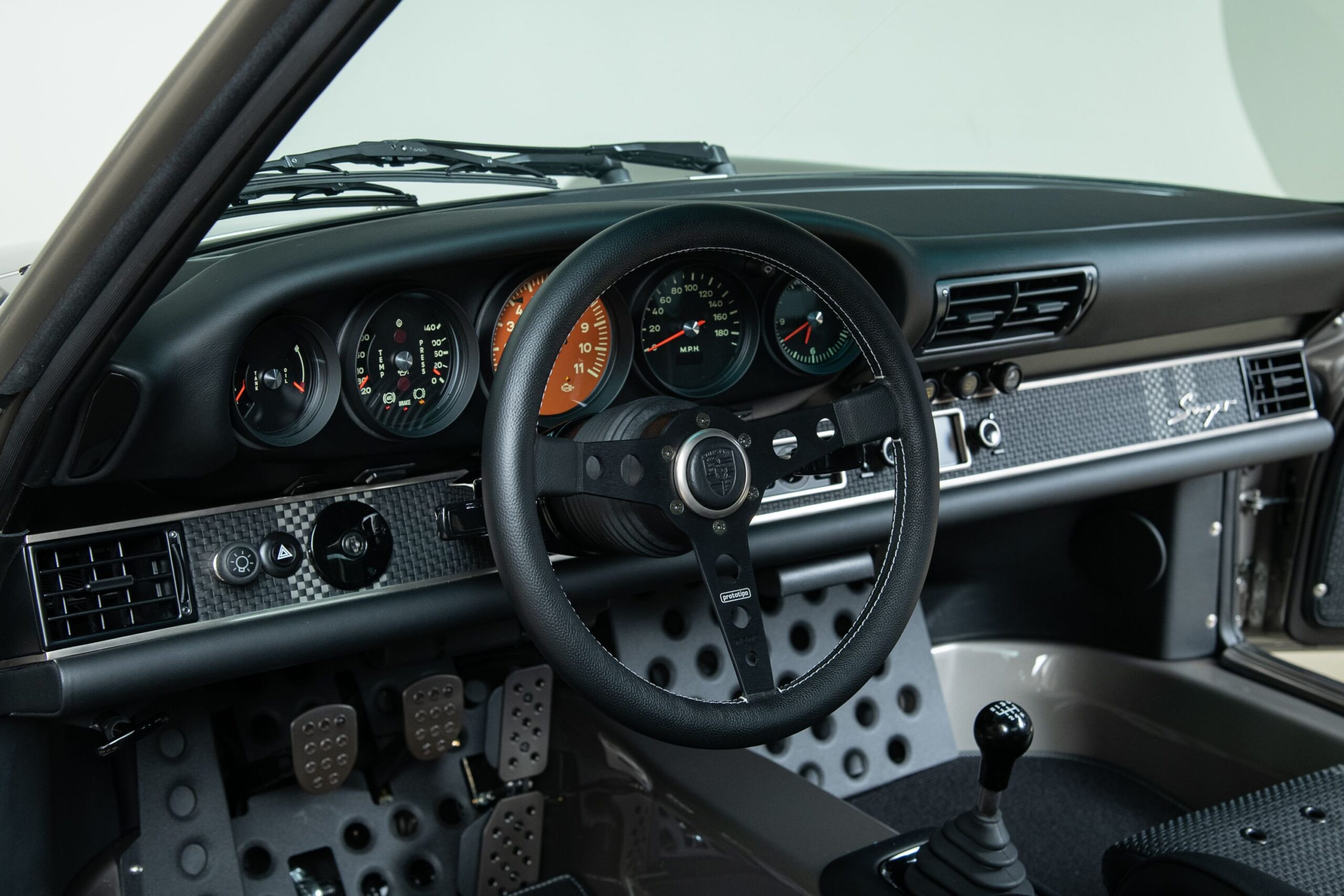 1989 Singer Classic 6 7 scaled