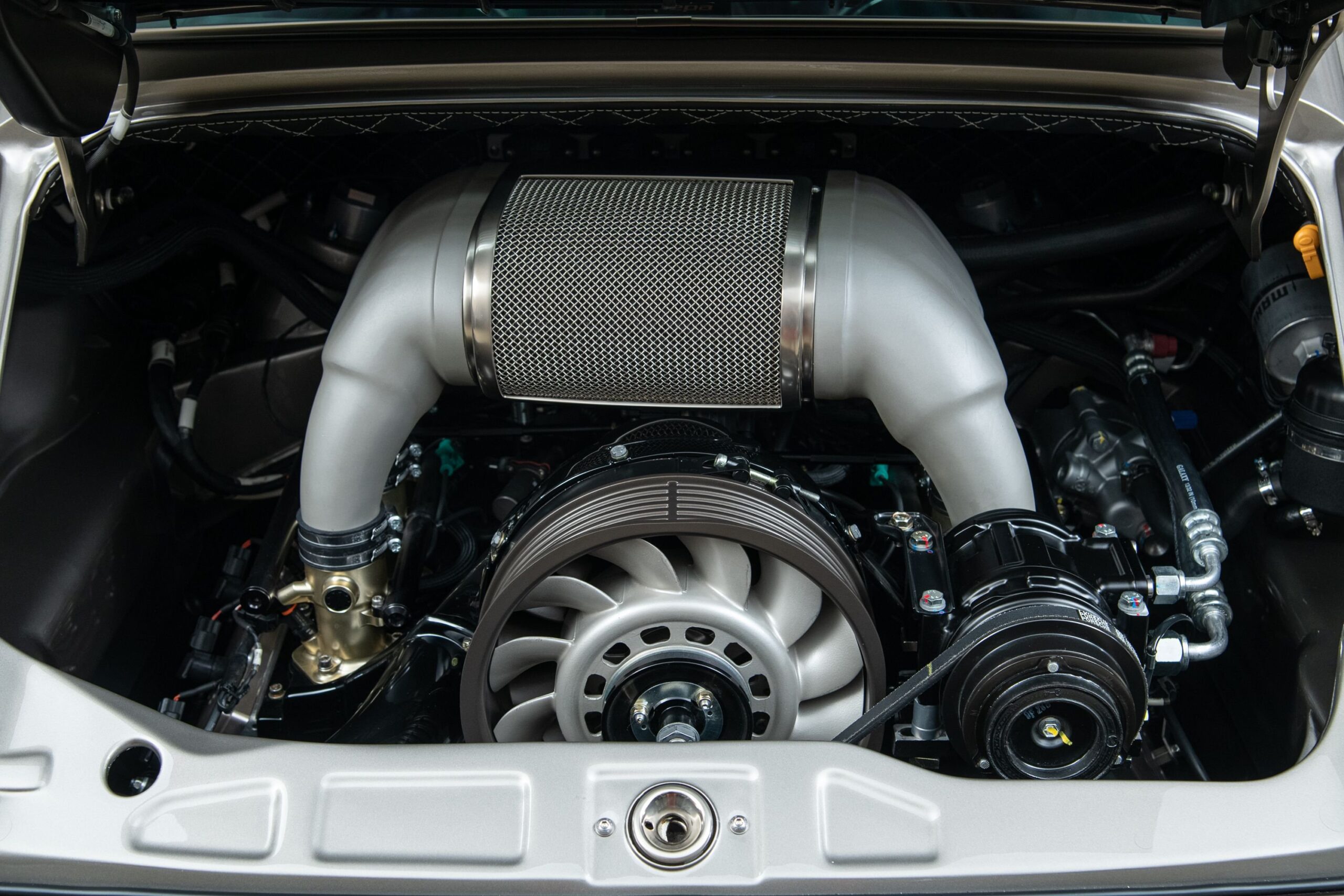 1989 Singer Classic 8 8 1 scaled