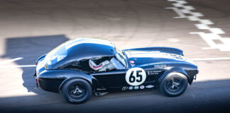 collectorscarworld DayBreak #1450