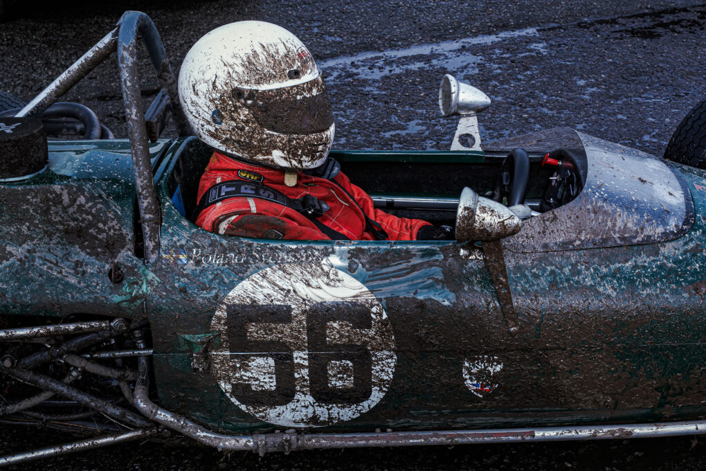 9_merlyn-mk17-hff-historic-formula-ford-hscc-silverstone-2