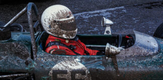 collectorscarworld DayBreak #1461