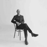 Reduction and Emotion