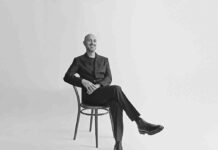 Reduction and Emotion