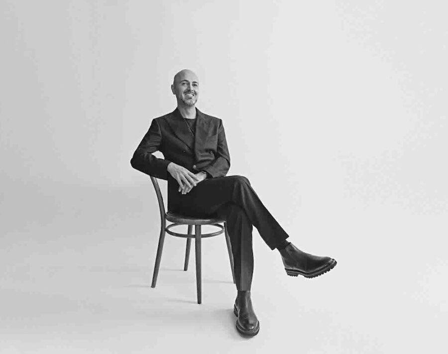 Reduction and Emotion