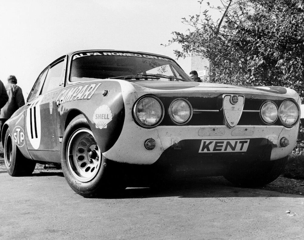 The Motorsport Scrapbook (48)