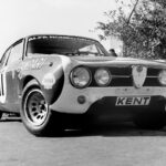 The Motorsport Scrapbook (48)