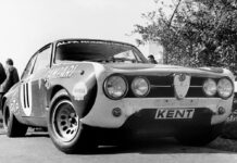 The Motorsport Scrapbook (48)